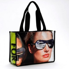 在线短信轰炸平台