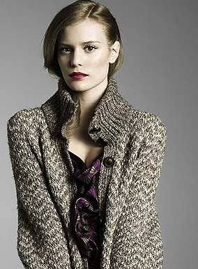 短信轰炸机在线网页版