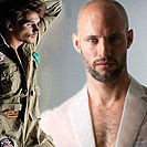 免费短信轰炸机