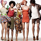 批量发送短信的平台