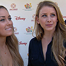 短信在线云呼轰炸